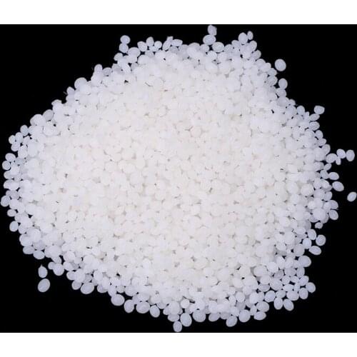 OOTDTY Hydrogel Balls
