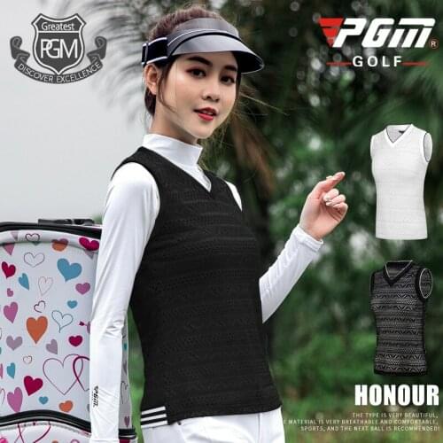 Женская верхняя одежда PGM China At AliExpress