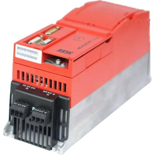 SEW MCH41A0030-5A3-4-0T