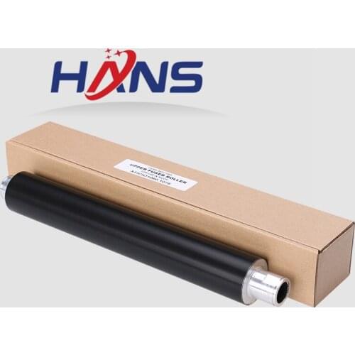 20pcs. AE01-1069 for Ricoh AF1075 AF1060 SP9100DN Upper Fuser Roller