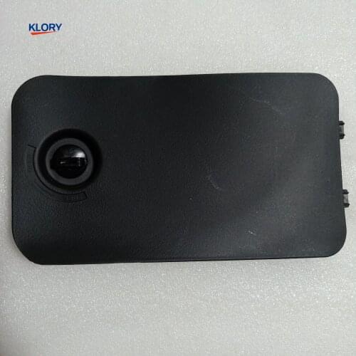 5402552-k00-0804 glove cover for haval