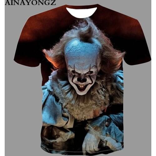 AINAYONGZ Mens Funny T Shirts