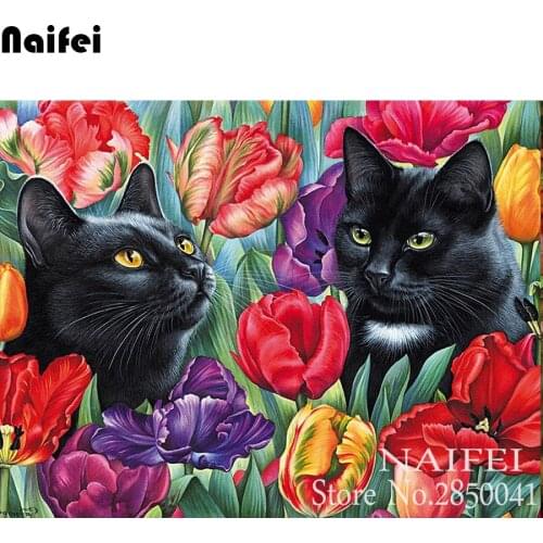 3d Diamond Painting"animals/flowers/cats/date"Diamond Embroidery DIY Diamond Mosaic Sale,Bead Picture,cross stitch decoration