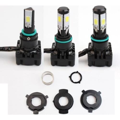 FASTKAS Lamps For Cars