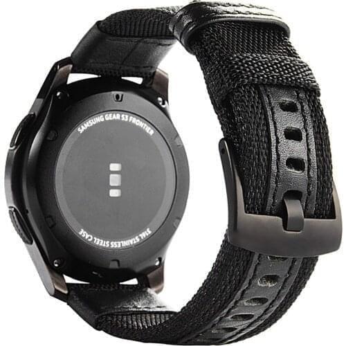 FXM Watch Accessories