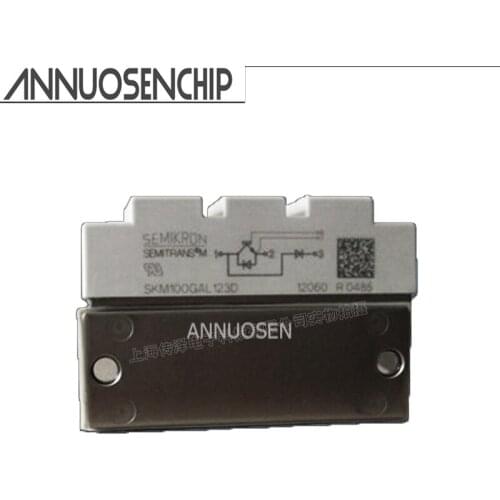 SKM150GB124D SKM150GB125D SKM150GB128D FZ1600R17KF6C_B2