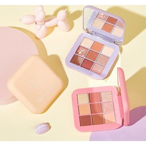 KULIO Decorative Cosmetics