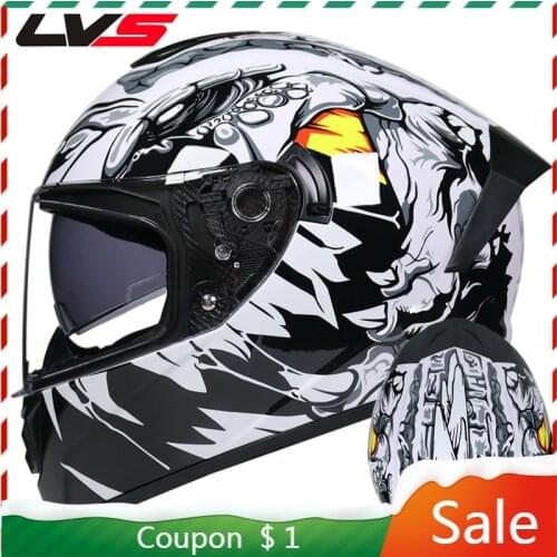 Motorcycle Protective Motos Casque Enfant Capacete Infantil Cross Capacete Mota For Riding Off-Road Enduro Moto Helmet Fullface