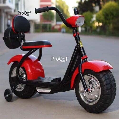 Ngryise 1 Set korean people like Childrens motorcycle