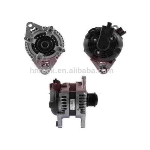 NEW HNROCK 12V 150A ALTERNATOR 104210-2770 104210-4840 50502479 553312RID 60699935 63377014 9090693 AEK3425 FOR ALFA ROMEO