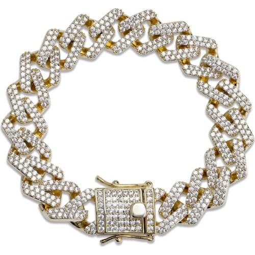 Серебряные браслеты OMYFUN China At AliExpress