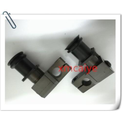 SM52 sucker G2.028.010F/09 high quality printing parts