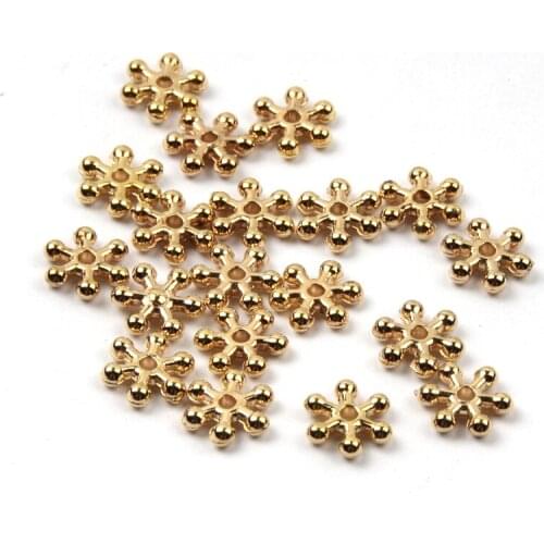 Фурнитура для бижутерии SONGKKO China At AliExpress