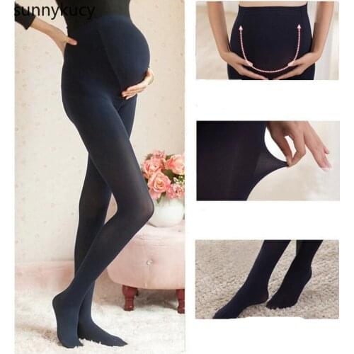 Большие слитные купальники Sunnykucy China At AliExpress