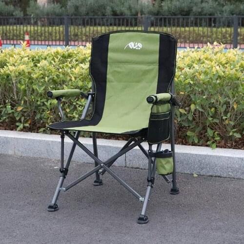 Superzyy Camping Tables