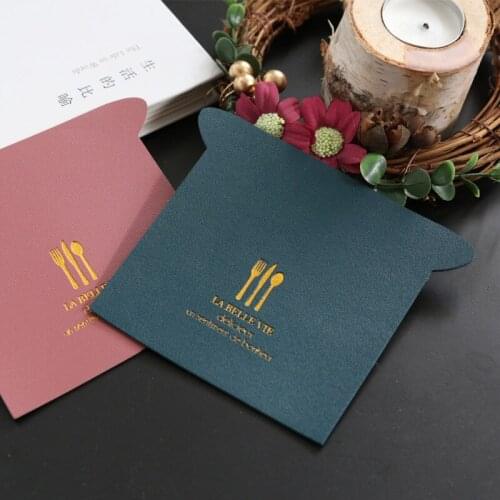 Waterproof And Thermal Insulation PU Leather Toast Cartoon Hot Stamping Coaster Household Coffee Cup Mat Table Mat