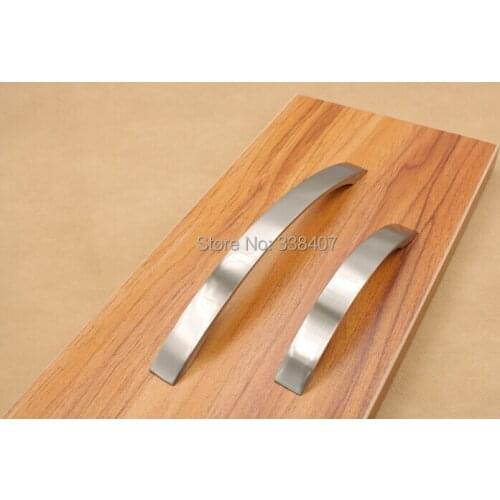 Bright Drawing Cabinet Handles Cabinet Hardware Furniture Fittings