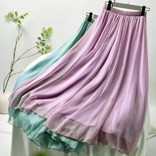 Yu Yao Xiu Xiu Womens Clothing