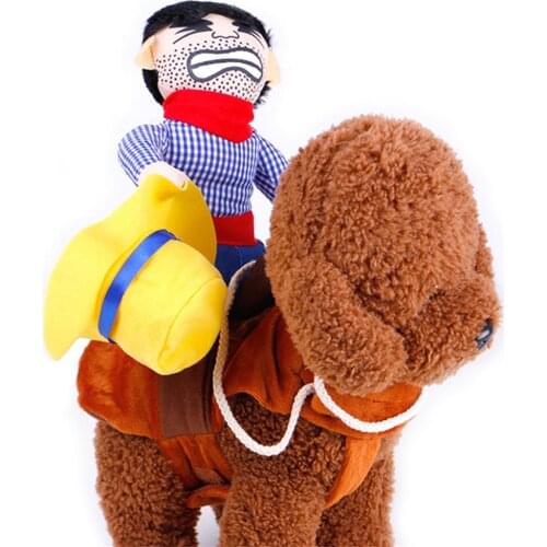 Funny Pet Clothing for Dog Clothes For Small Dog Coat Jacket Puppy Pet Clothes For Dogs Costume Vest Apparel Chihuahua Jacket