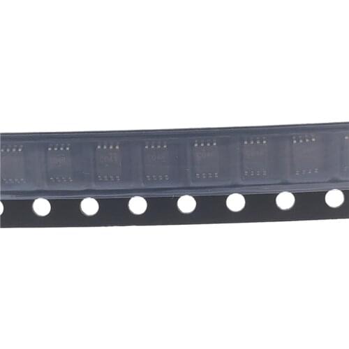 10PCS SN74LVC3G04DCUR TSSOP8 SN74LVC3G04D TSSOP-8 SN74LVC3G04 74LVC3G04D LVC3G04 Code C04R New and original