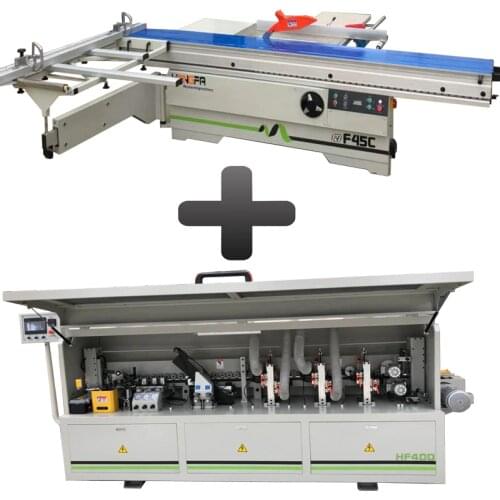 2020 Hot Sale!!Woodworking Sliding Table Panel Saw Machine With Tilting 45 Degree Circular Saw For MDF Wood Cutting Machinery