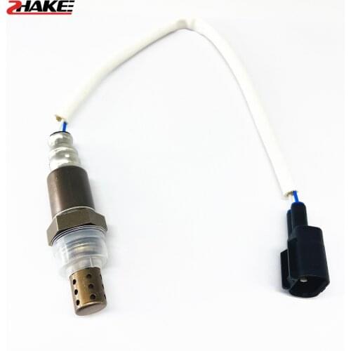 Auto sensor 89465-97404 for Toyo-ta Lexus Exhaust Gas Oxygen Sensor 8946597404 OE 89465 97404 Lambda Sensor