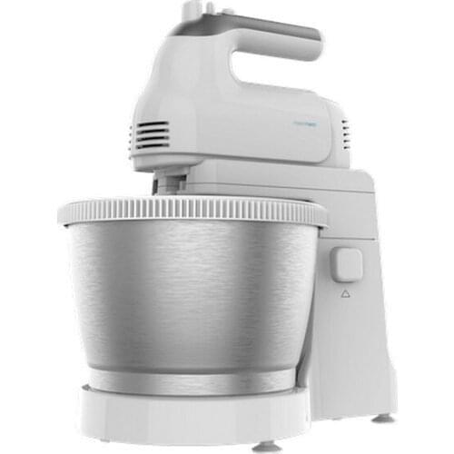 Blender/pastry Mixer Cecotec PowerTwist Steel White 3,5 L 500 W (Refurbished B)