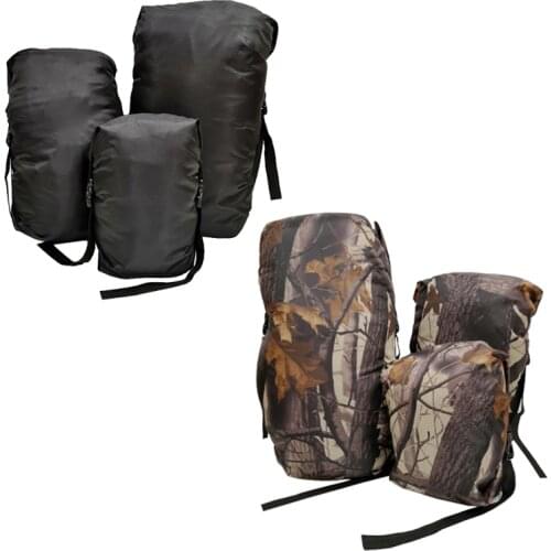 CQC Women's Sports Bags