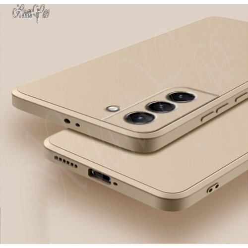 DECLAREYAO Samsung Galaxy S21 Ultra Phone Cases