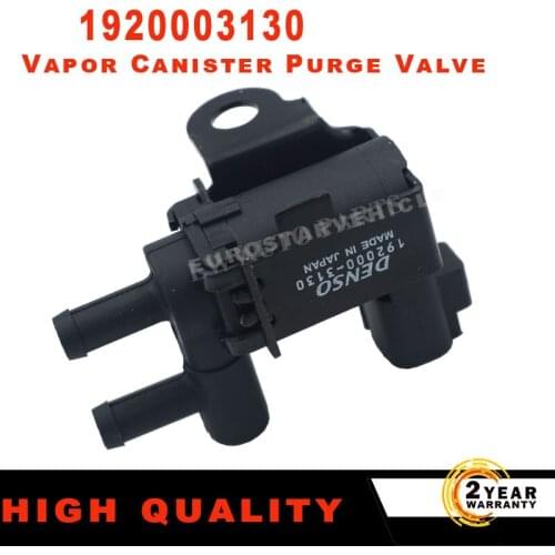 Firbenz Valves