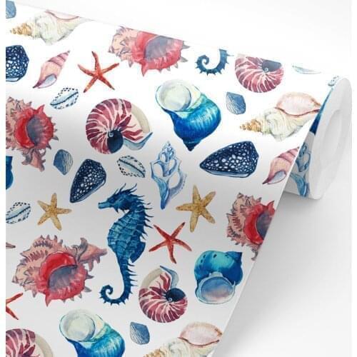 RA0178 foils adhesive very high resolution, fit 40x500 cm, for eletrodomestici kitchens cabinets tile furniture tables