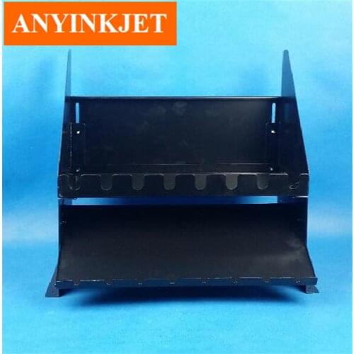 Ciss sytem bracket for Mimaki JV33-160A JV300-160 JV400-160 JV150-160A printer