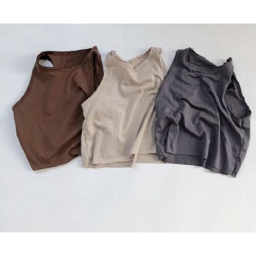 Футболки для мальчиков Mom Susy China At AliExpress