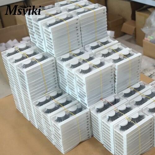 Декоративная косметика Msviki China At AliExpress