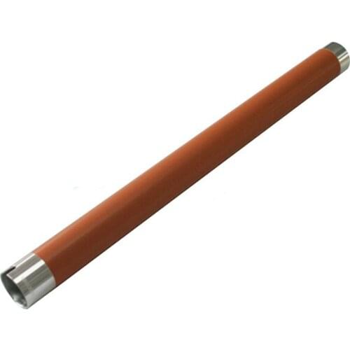 5pcs new 2H094160 302H094160 Fuser Upper Heat Roller for Kyocera TASKalfa 300i KM 2540 2560 3040 3060