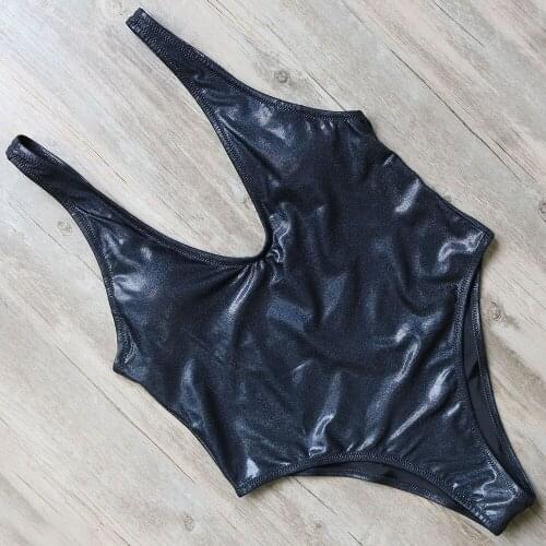 Снаряжение для дайвинга OMKAGI China At AliExpress