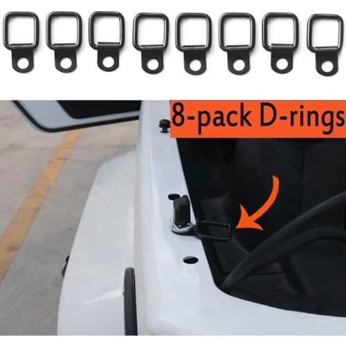 Solar Interstellar Double-ring Rotating Suspended Aromatherapy Air Conditioning Outlet Perfume Essential Oil Diffuser Locket