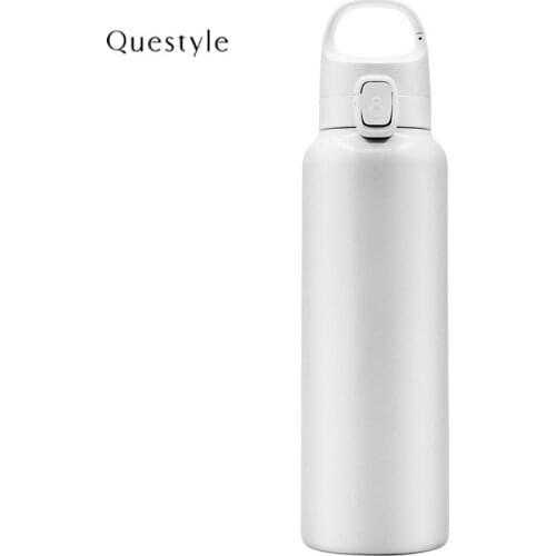 Походные термосы Questyle China At AliExpress