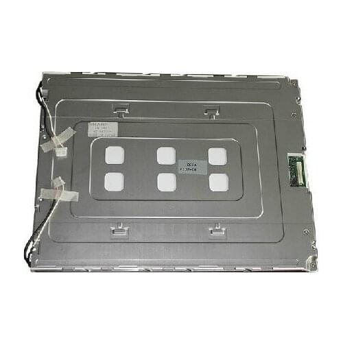 LQ121S41 12.1" lcd screen display repair replace