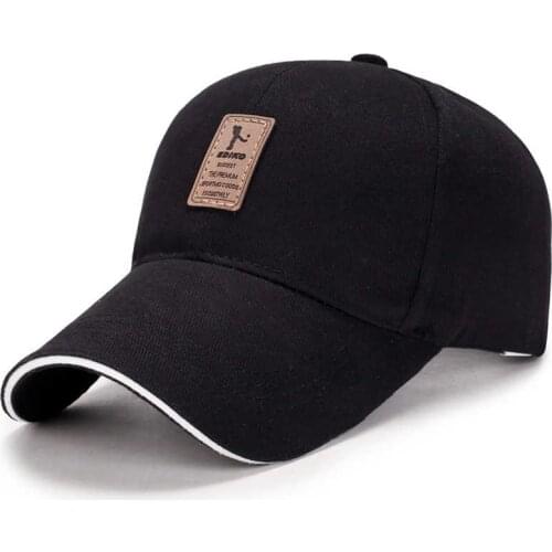 Мужские очки TUNICA China At AliExpress