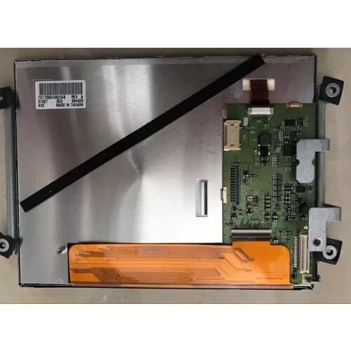 TX17D55VM2CAB LCD Display Sreen Panel