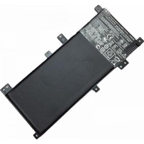 UGB genuine Replacement Asus C21N1401, C21-N1401, X455 Notebook Battery