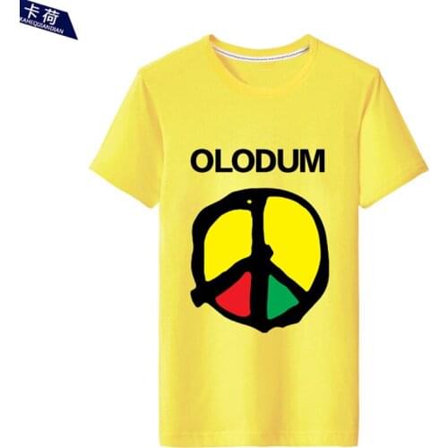 Rare MJ Michael Jackson Cotton 100% They don't care about US colorful Tshirt Tee Anti-War Freedom Causal Memory In 4 Colors