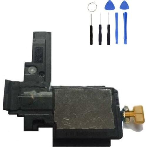 Buzzer Speaker Max LoudSpeaker Phone Loud SoundBuzzer Ringer Repair Kit Gift FOR Samsung C5 C500