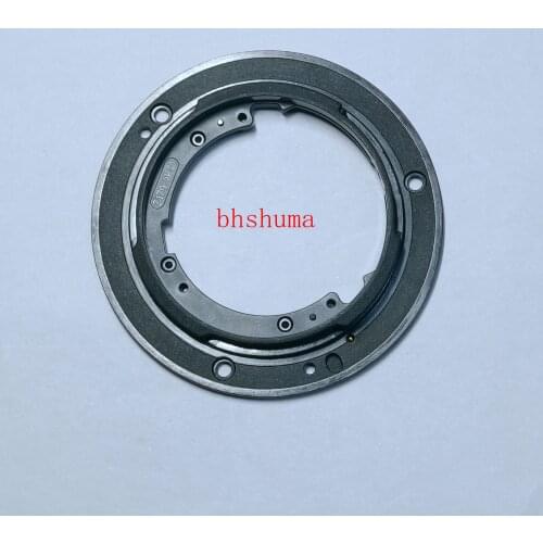14-42 H-FS1442A Lens Rear Bayonet Mount Ring For Panasonic 14-42mm F3.5-5.6 ASPH Mega OIS G Vario H-FS1442A Repair Part