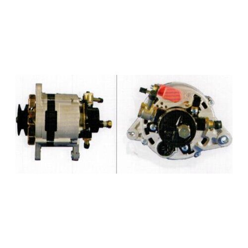 14V 90A ALTERNAOR JFZB190141 FOR SAILING TIANMA