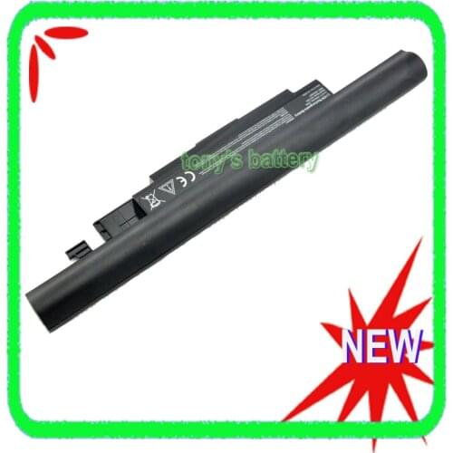14.4V Battery for Medion Akoya S4209 S4211 S4213 S4216 S4613 E6237 E6241 MD98089 MD98080 P6647 P6643 A41-B34 A32-B34