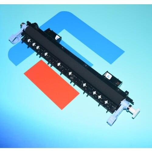 Free Shiping CB459-67901L OEM Brand new Secondary Transfer Assembly for HP CP6015 CM6030 CM6040 CM6049