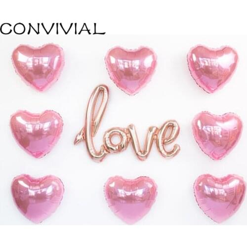 Convivial Gifts For Guests