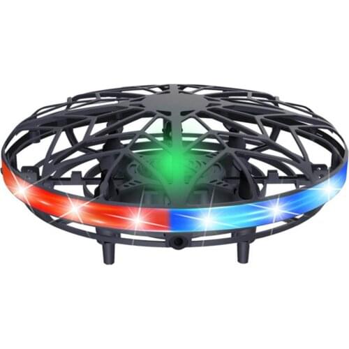 FEELWIND Quadrocopters